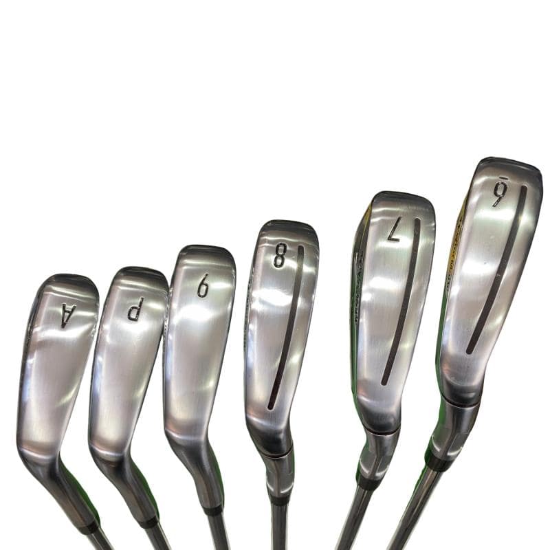 �p���@�l�`�w�i�Q�O�Q�U�j�@�U�r�i���{���F�U�{�Z�b�g�j