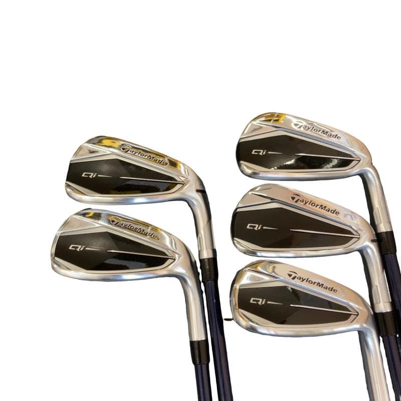 �p���@�@�T�r�i���{���F�T�{�Z�b�g�j