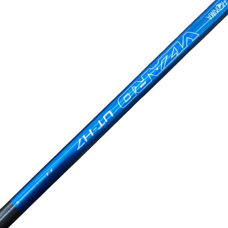 �s�n�t�q�@�v�n�q�k�c�@�s�v�V�S�V�@�Q�Q°