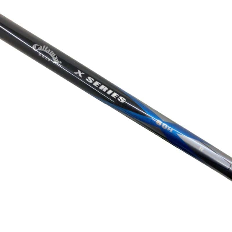 �w�@���[�e�B���e�B�@�R�g�i�Q�P°�j