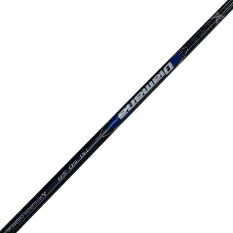 �l�Q�@�P�O�D�T°