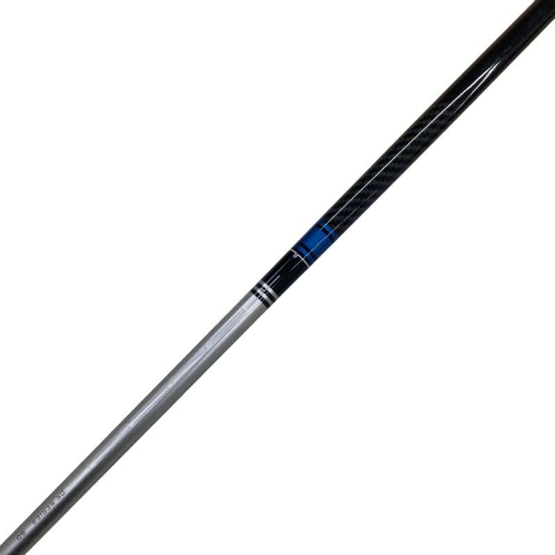 �r�h�l�@�l�`�w�|�c�@�P�O�D�T°�@�t�r�`