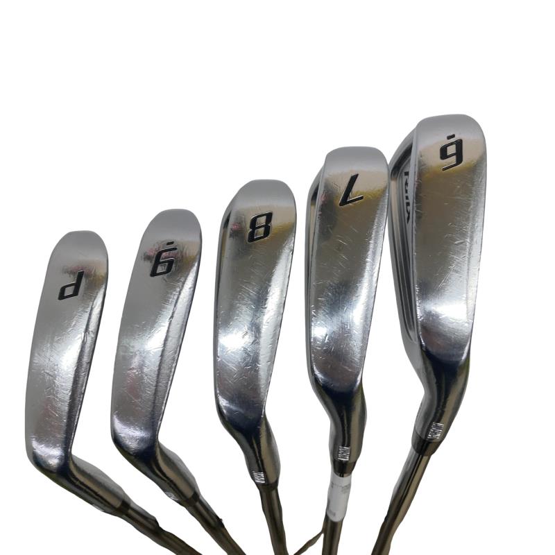 �q�l�w�@�P�P�U�@�U�r�i���{���F�T�{�Z�b�g�j