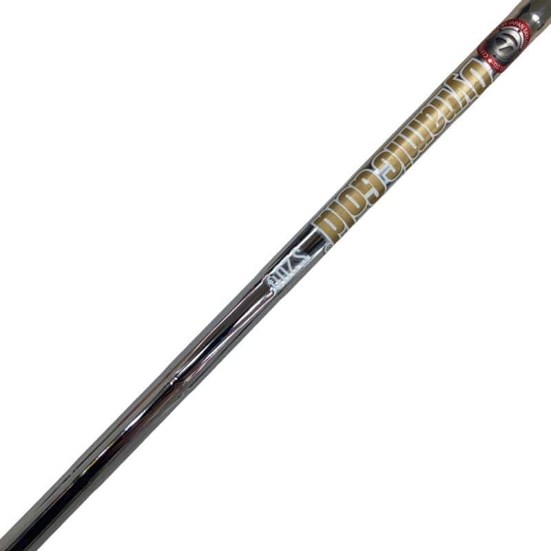 �s�����������@�l�������@�l�h�k�k�d�c�@�f�q�h�m�c�@�g�h�|�s�n�d�i�Q�O�Q�P�j�@�U�O°�^�P�O°