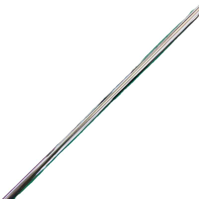 �r�b�n�s�s�x�@�b�`�l�d�q�n�m�@�r�s�t�c�h�n�@�r�d�k�d�b�s�@�m�d�v�o�n�q�s�@�Q�@�R�S�C���`�i�P�T���j�@���t�e�B