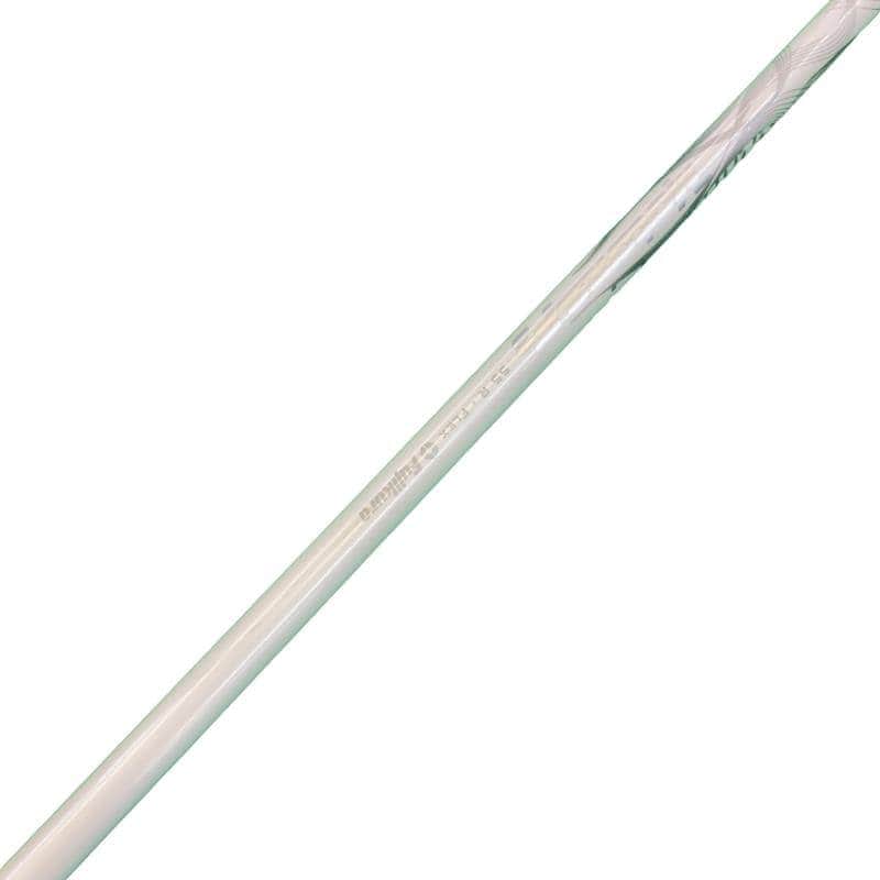 �j�h�m�f�@�����������@�y�k�@�d�m�b�n�q�d�i�z���C�g�j�@�P�O�D�T°�@���t�e�B�@�t�r�`