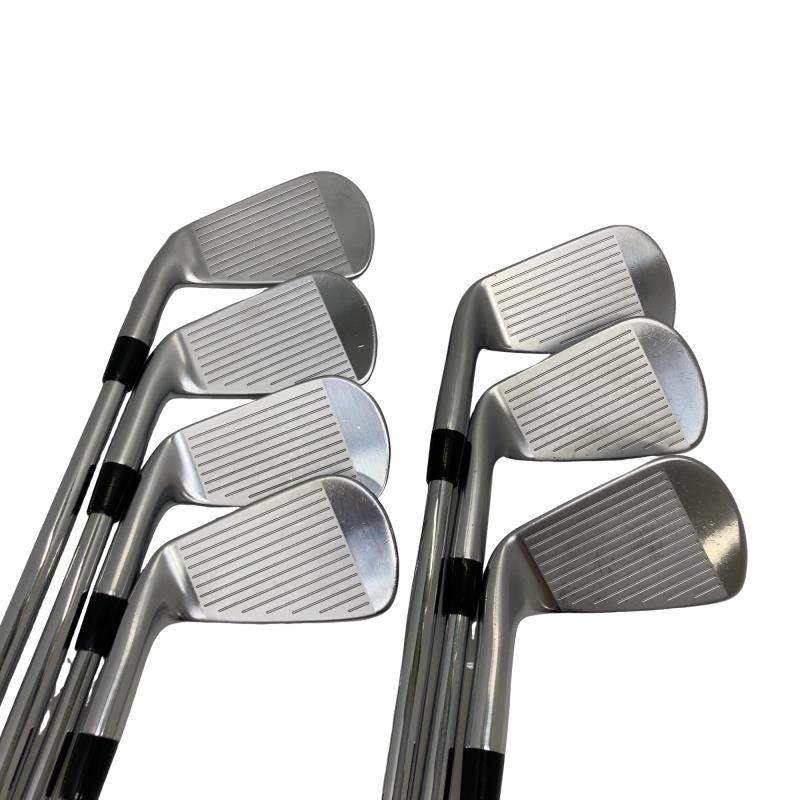 �w�@�e�n�q�f�d�c�@�l�`�w�i�Q�O�Q�T�j�@�V�r�i���{���F�V�{�Z�b�g�j