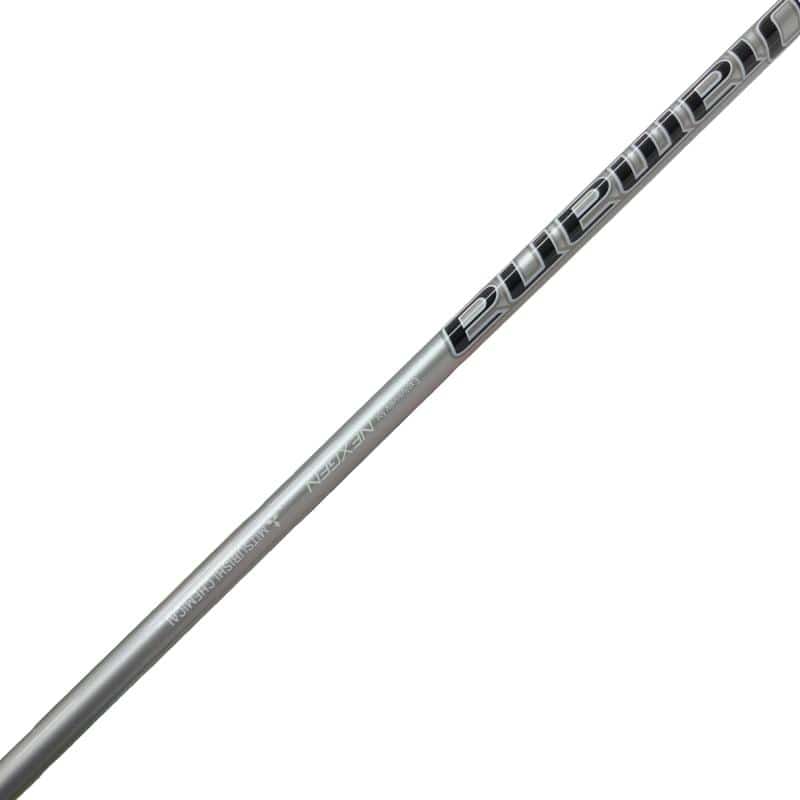 �m�d�w�f�d�m�@�m�r�Q�P�O�@�T�v