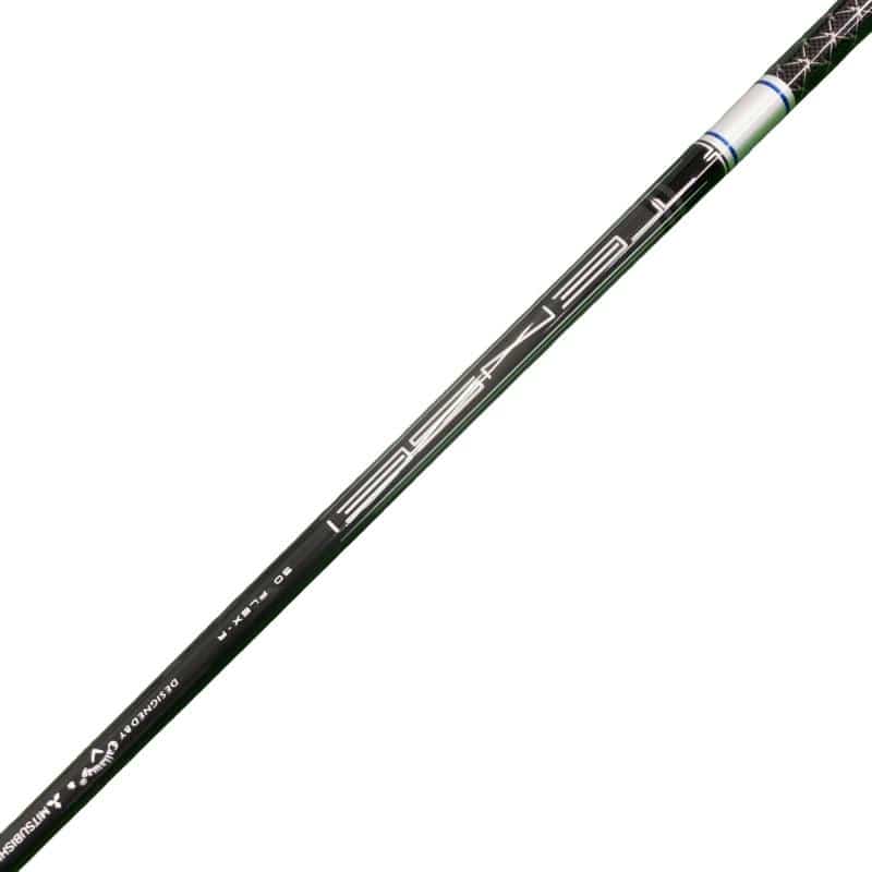 �o�`�q�`�c�x�l�@�`���@�r�l�n�j�d�@�l�`�w�@�P�O�D�T°