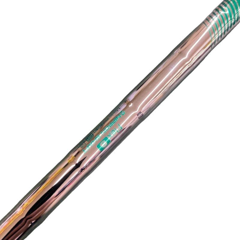 �r�q�h�w�n�m�@�y�w���@�g�S