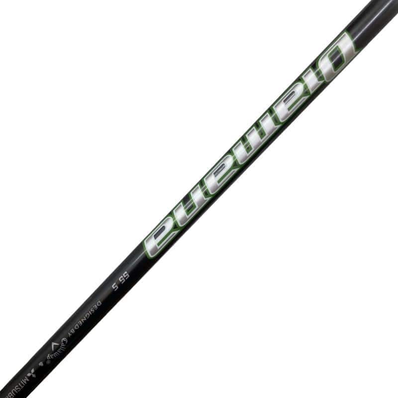 �d�o�h�b�@�r�t�o�d�q�@�g�x�a�q�h�c�@�t�T