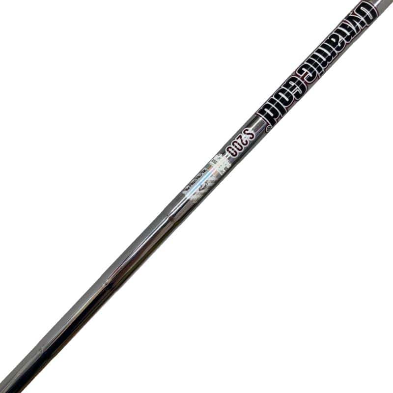 �i�`�v�r�@�e�n�q�f�d�c�i�Q�O�Q�R�j�@�N�������b�L�@�T�Q°�^�P�O°