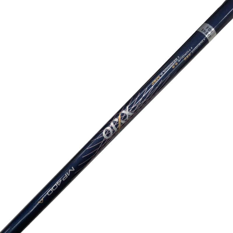 �w�w�h�n�i�Q�O�P�O�j�@�@�X�D�T°