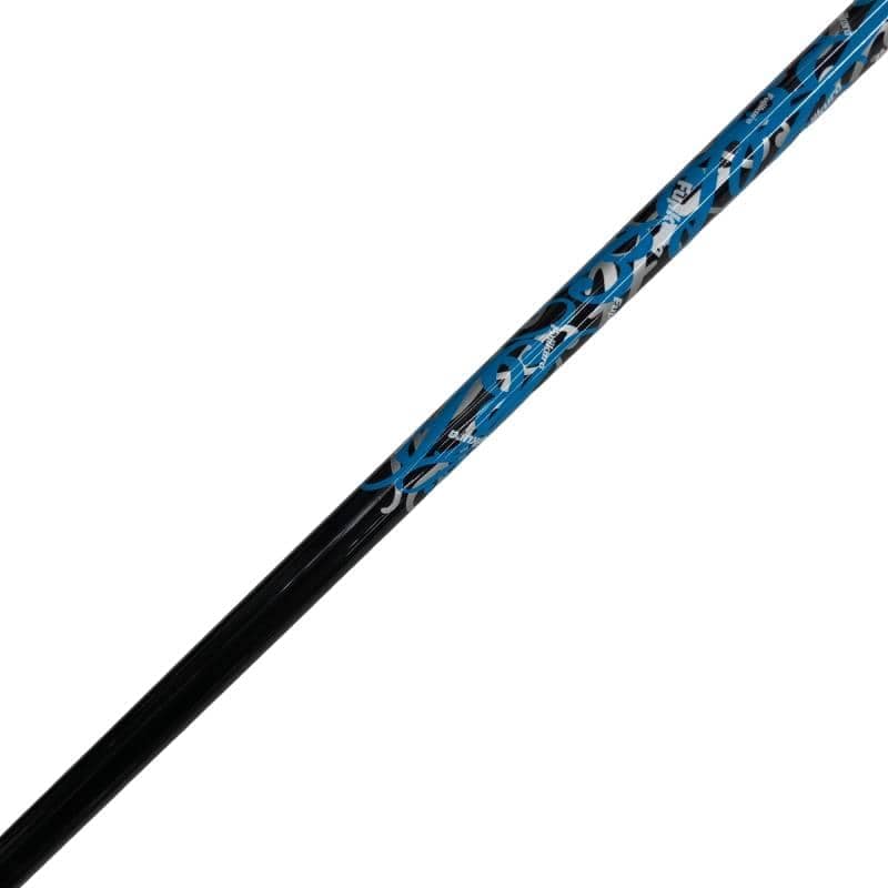 �w�w�h�n�@�o�q�h�l�d�i�Q�O�O�X�j�@�P�P�v