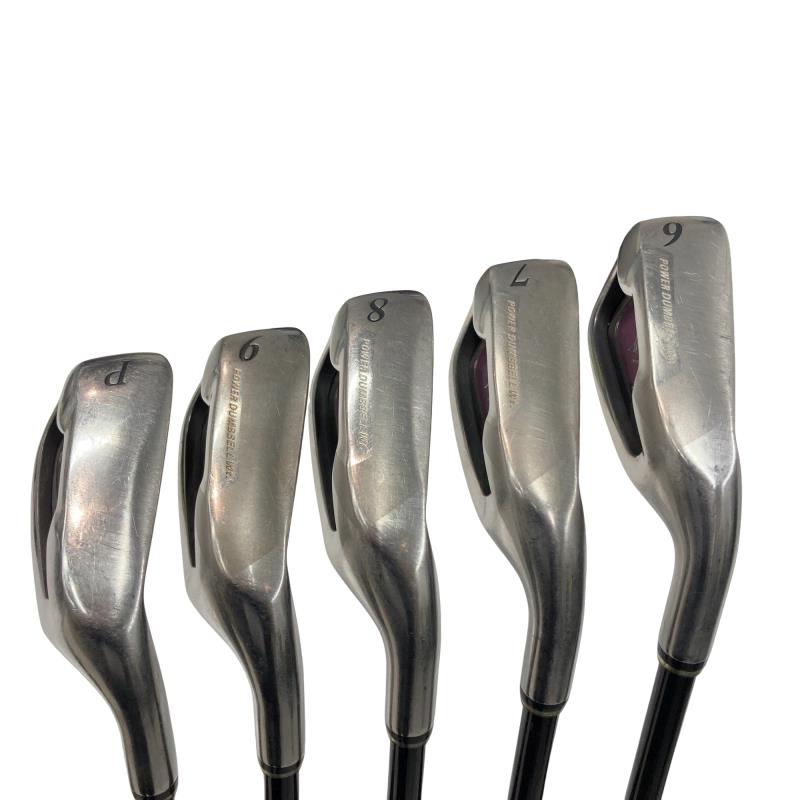 �w�w�h�n�i�Q�O�P�O�j�@�U�r�i���{���F�T�{�Z�b�g�j