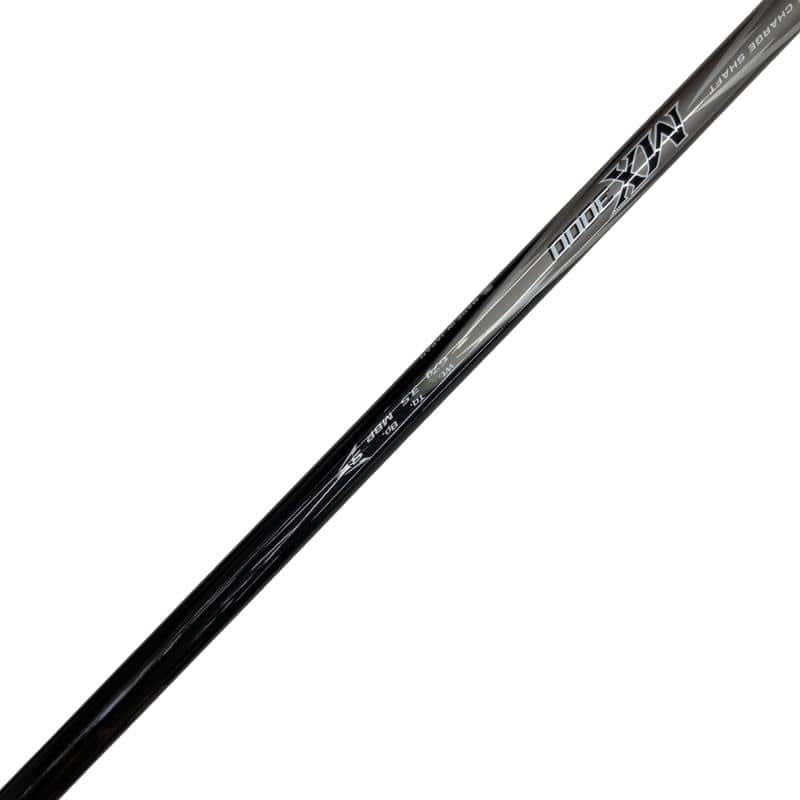 �b�f�P�V�@�e�n�q�f�d�c�@�T�O°�^�O�W°