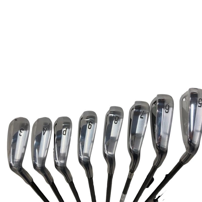 �w�w�h�n�i�Q�O�Q�Q�j�@�������@�X�r�i���{���F�W�{�Z�b�g�j