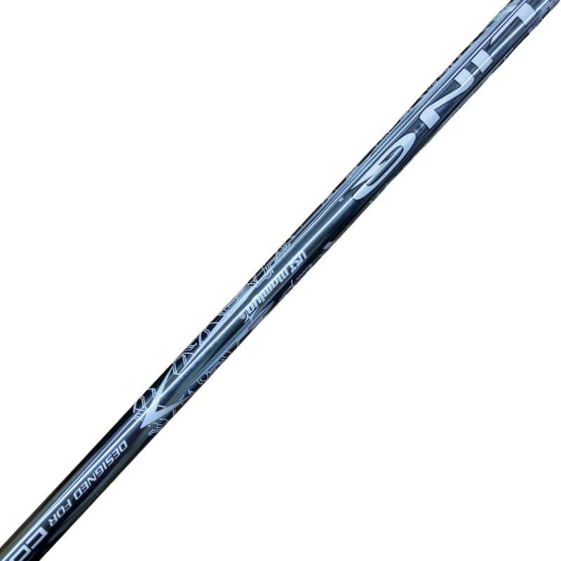 �����������@�c�r�|�`�c�`�o�s�@�k�r�@�P�O�D�T°