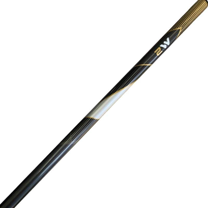 �l�Q�@�P�O�D�T°