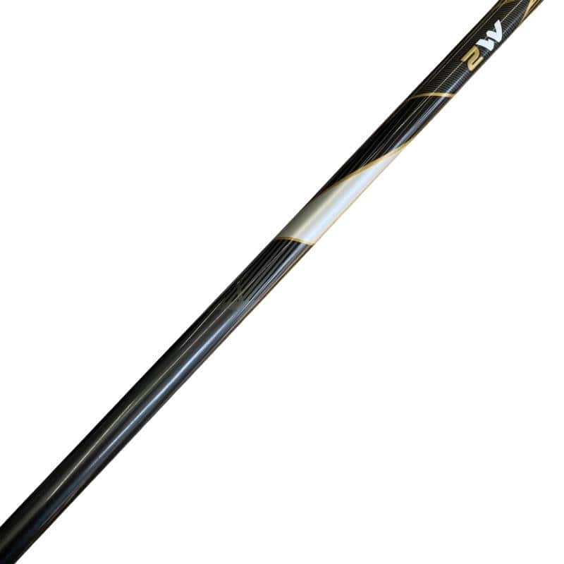 �l�Q�@�T�v