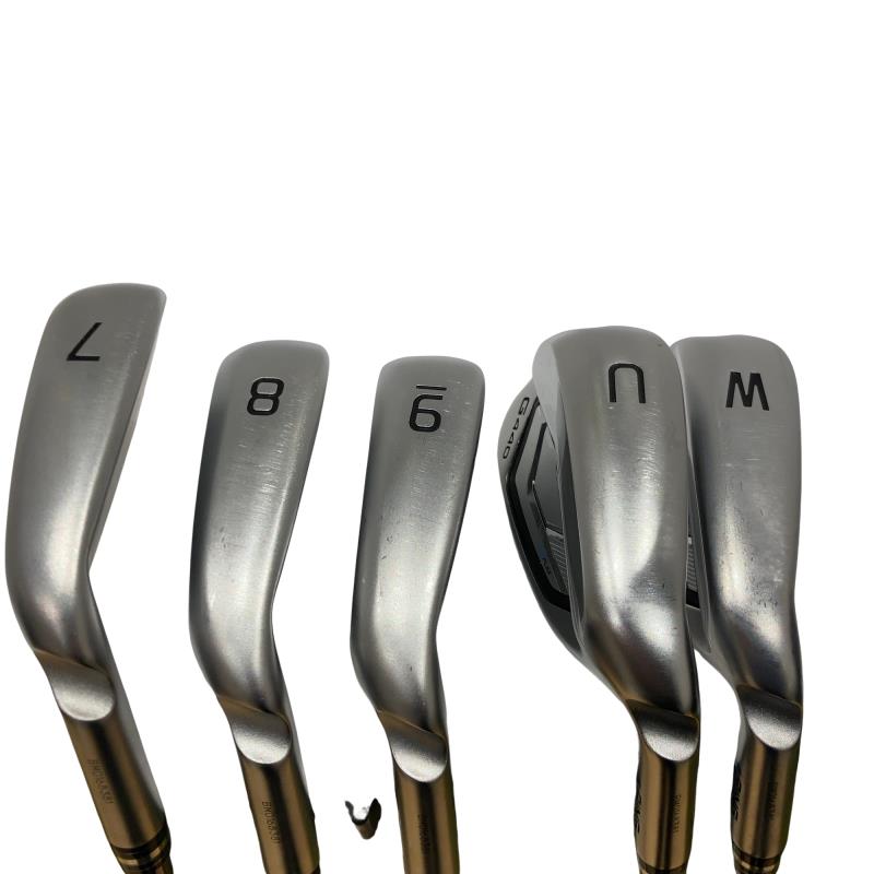 �f�S�S�O�@�@�T�r�i���{���F�T�{�Z�b�g�j