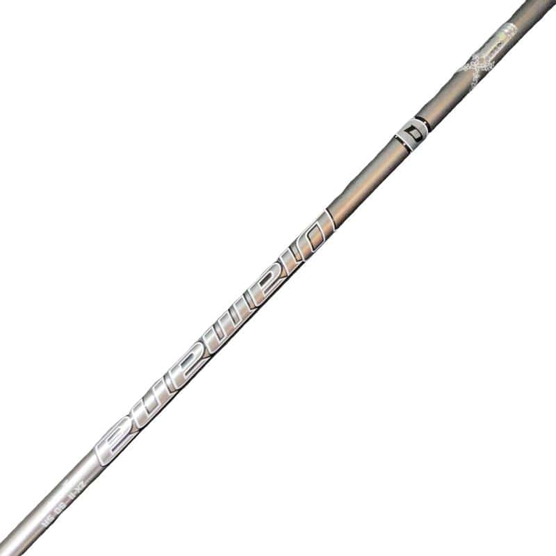 �r�q�h�w�n�m�@�y�w�T�@�l���@�h�h�@�P�O�D�T°