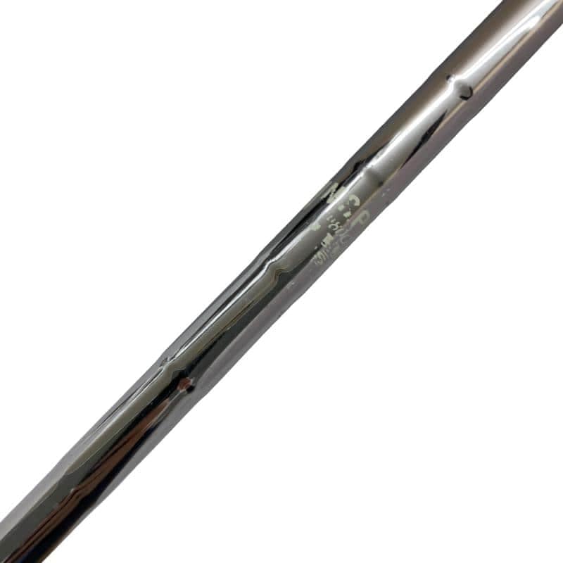 �r�q�h�w�n�m�@�g�����������i�Q�O�P�P�j�@�t�R