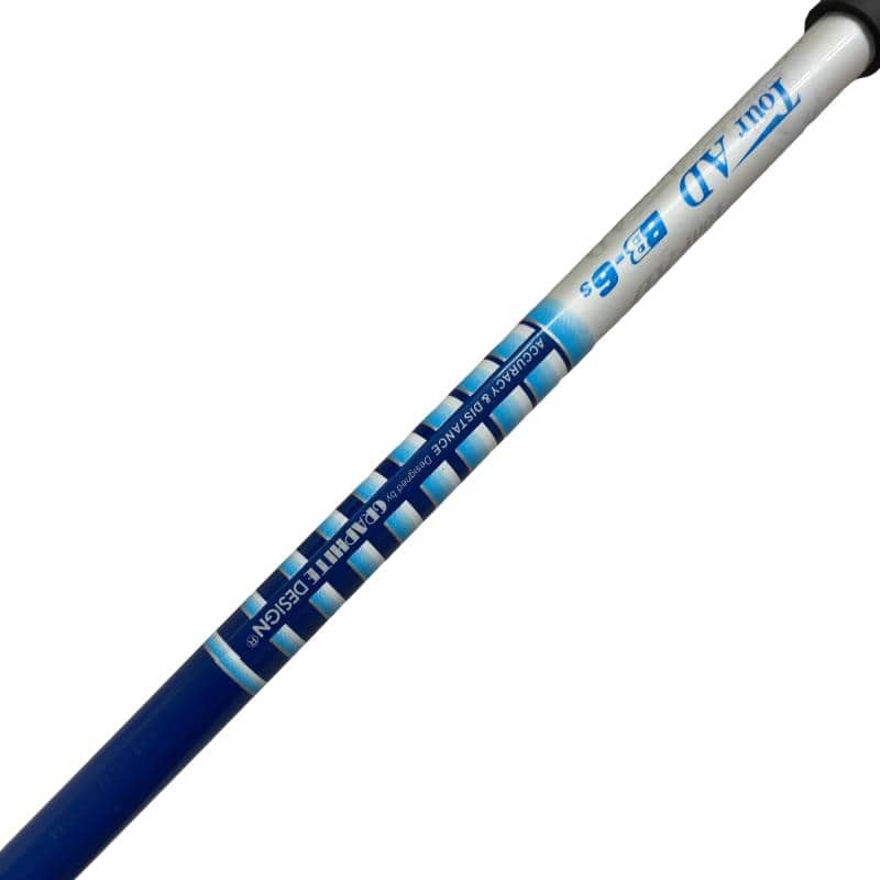 �q�a�y�@�R�v