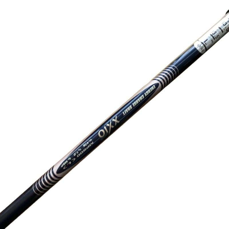 �w�w�h�n�i�Q�O�O�W�j�@�P�R�D�T°�@���f�B�[�X