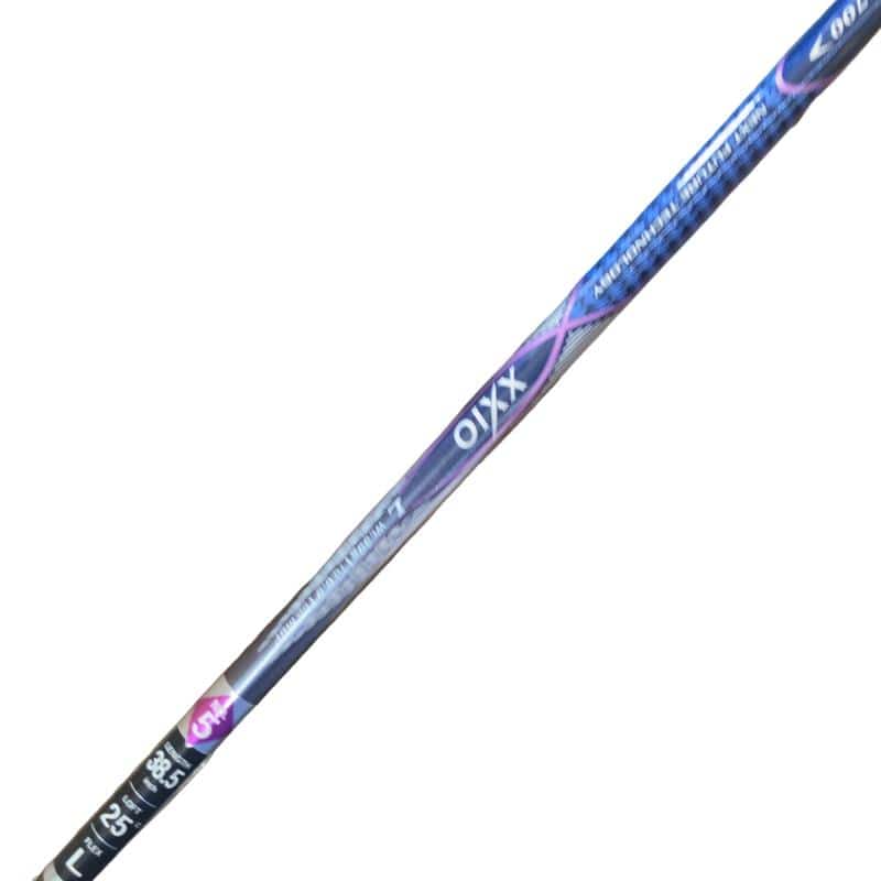 �w�w�h�n�i�Q�O�P�Q�j�@�t�T�@�i�s���N�j�@���f�B�[�X