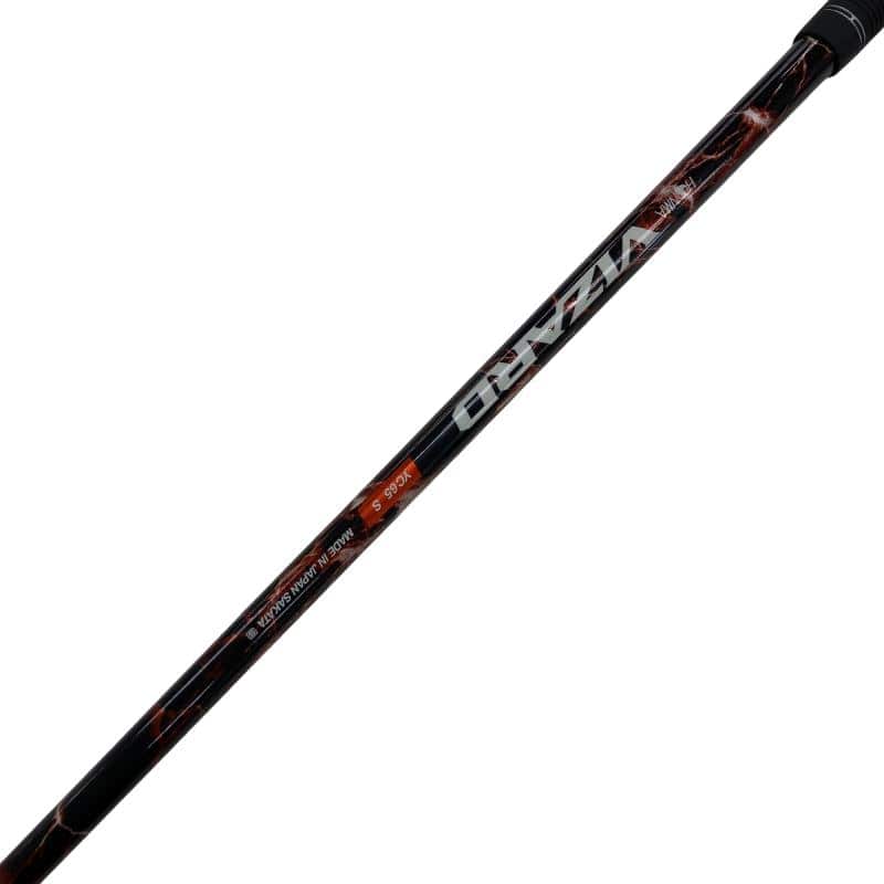 �s�n�t�q�@�v�n�q�k�c�@�s�v�V�Q�V�@�R�v�i�P�T°�j