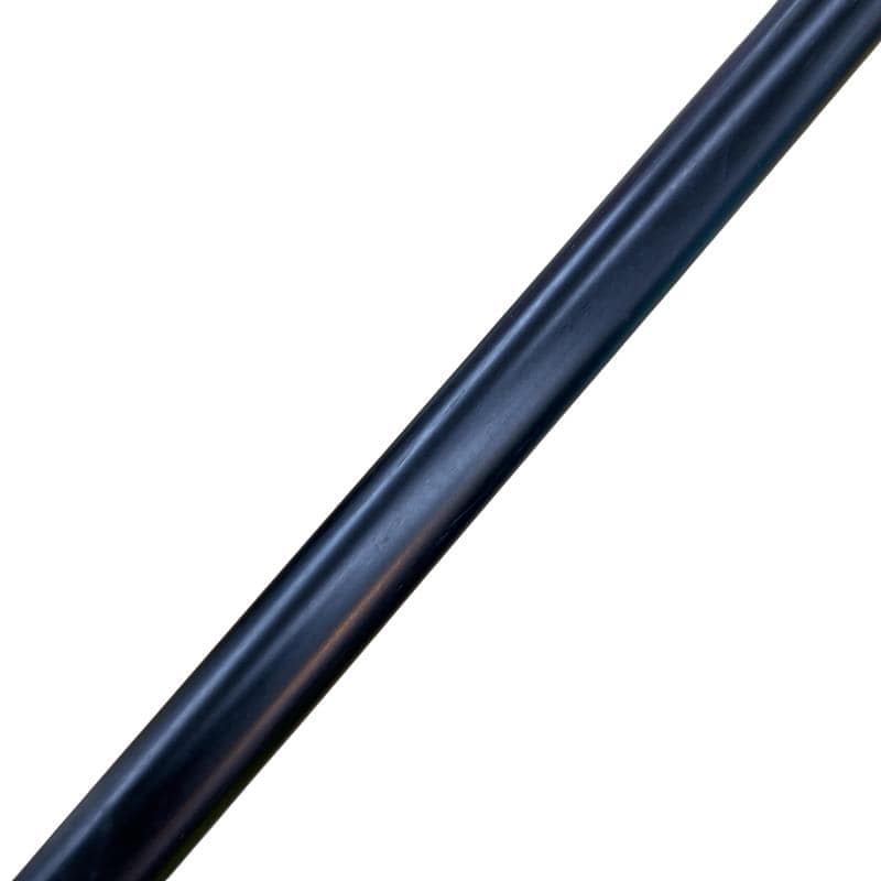 �r�h�f�l�`�@�Q�@�`�m�r�d�q�@�X�e���X�@�R�S�C���`�i�o�o�T�W�j