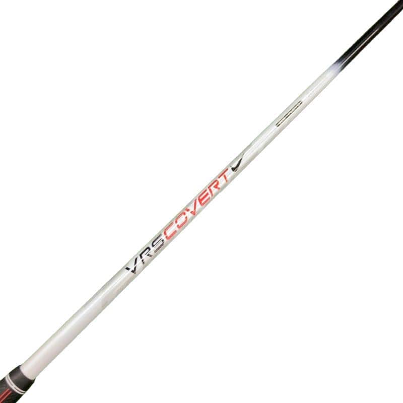 �u�q�Q�r�@�b�n�u�d�q�s�@�Q�D�O�@�t�R