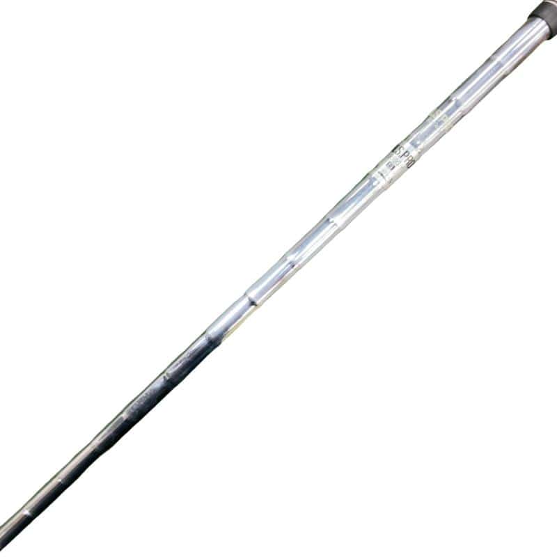 �l�s�|�Q�W�@�u�R�i���b�L�d�グ�j�@�T�Q°�^�O�W°