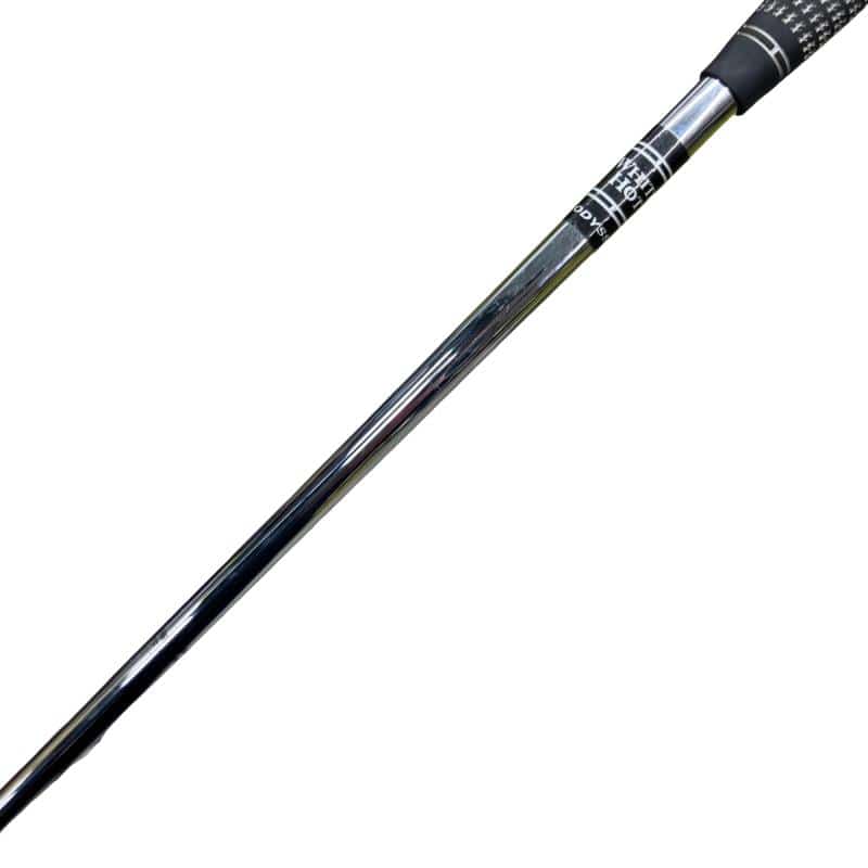 �v�g�h�s�d�@�g�n�s�@�q�n�r�r�h�d�@�R�Q�C���`