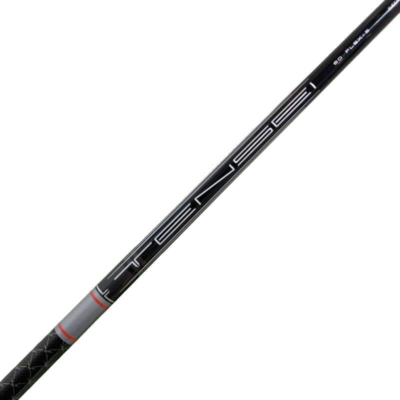 �p�t�`�m�s�t�l�@�l�`�w�@�@�X°