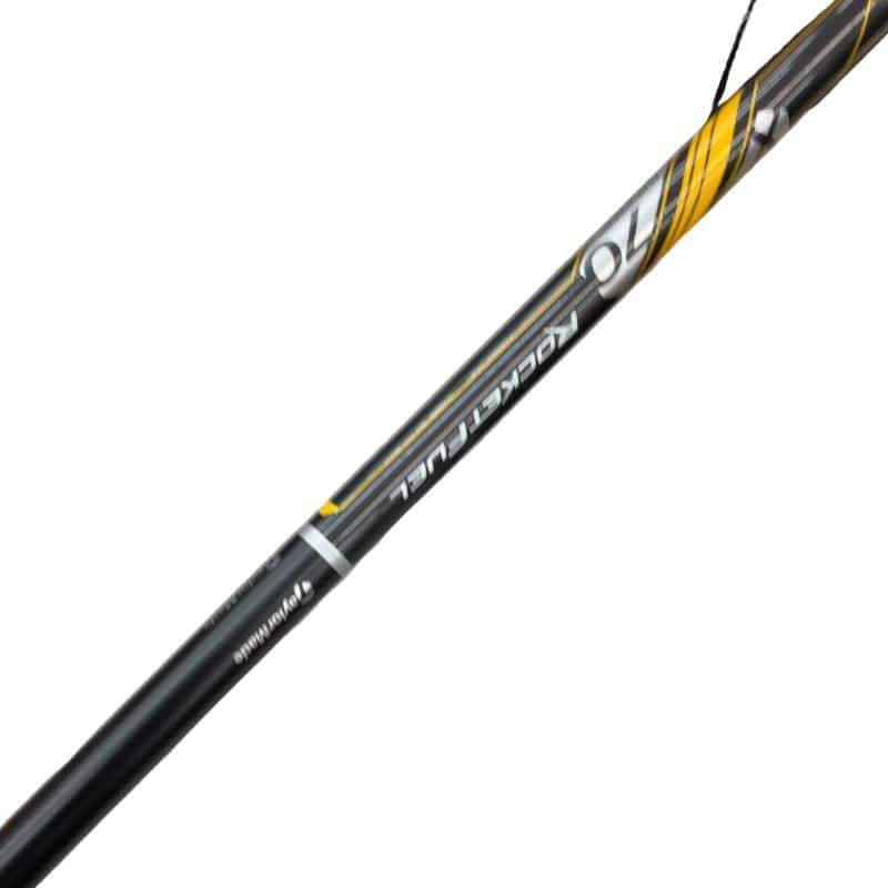 �q�a�y�@�r�s�`�f�d�@�Q�@�s�n�t�q�@�s�r�@�t�r�`