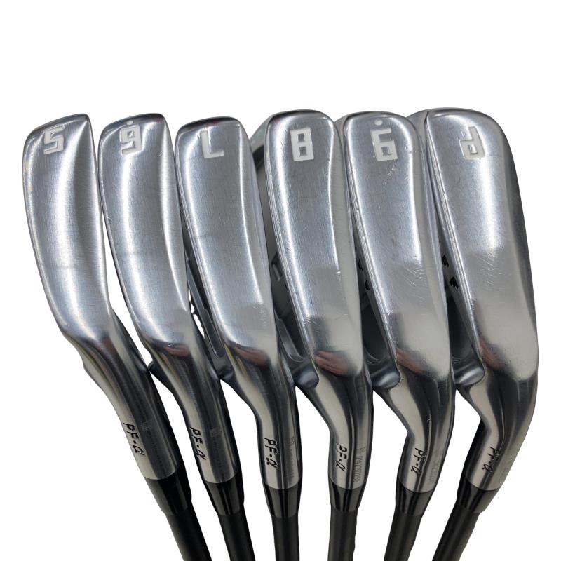 �n�m�n�e�e�@�e�n�q�f�d�c�@�o�e�|���@�U�r�i���{���F�U�{�Z�b�g�j