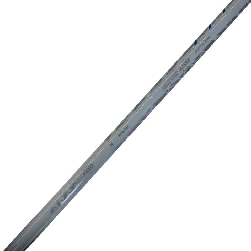 �w�w�h�n�i�Q�O�Q�Q�j�@�g�R