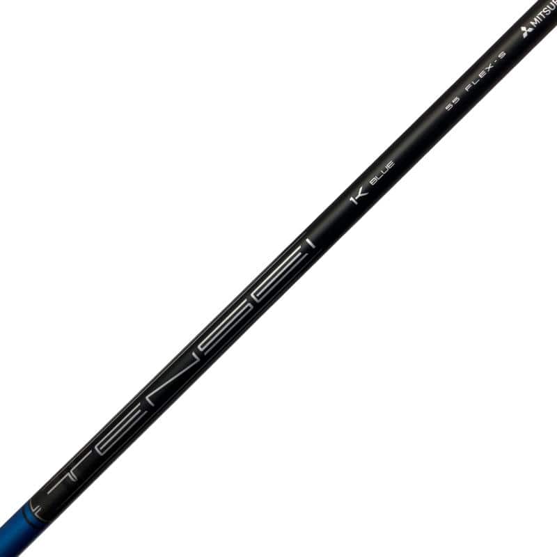 �f�s�Q�@�P�O°