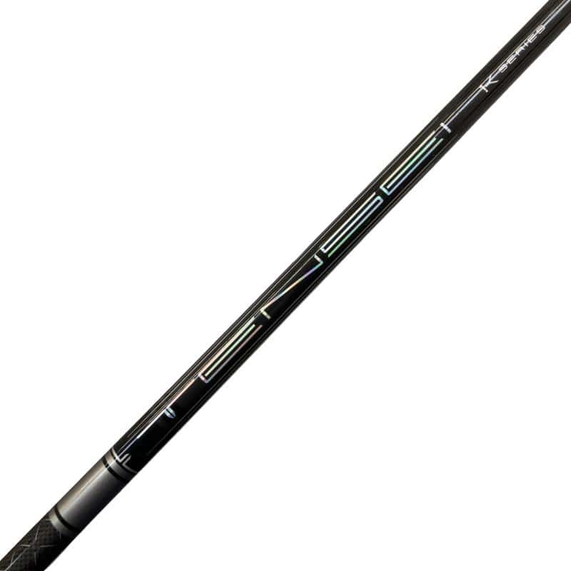 �s�r�q�Q�@�Q�P°