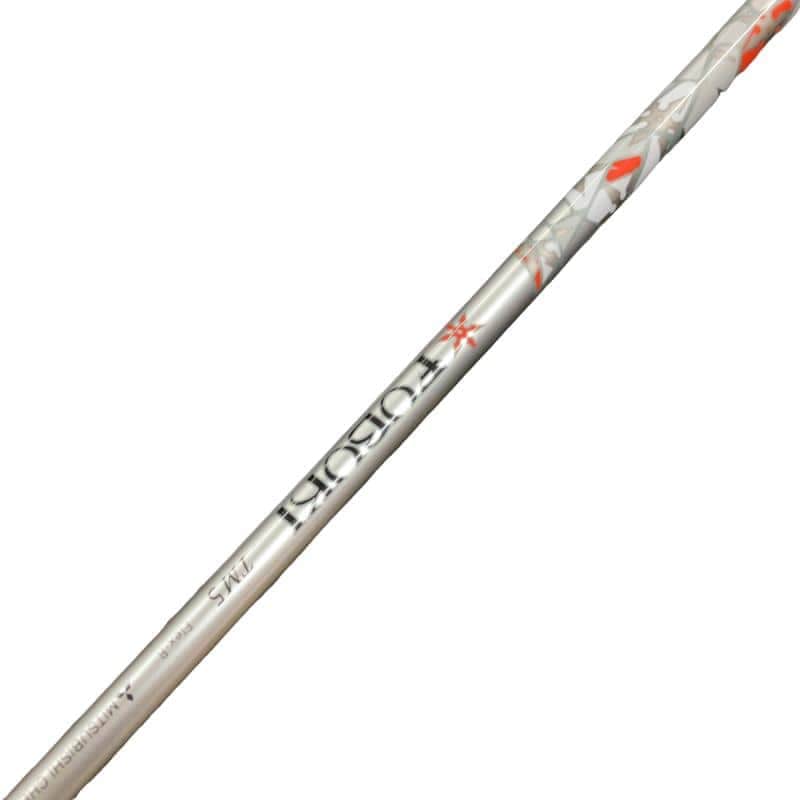 �l�U�@�P�O�D�T°�@���t�e�B