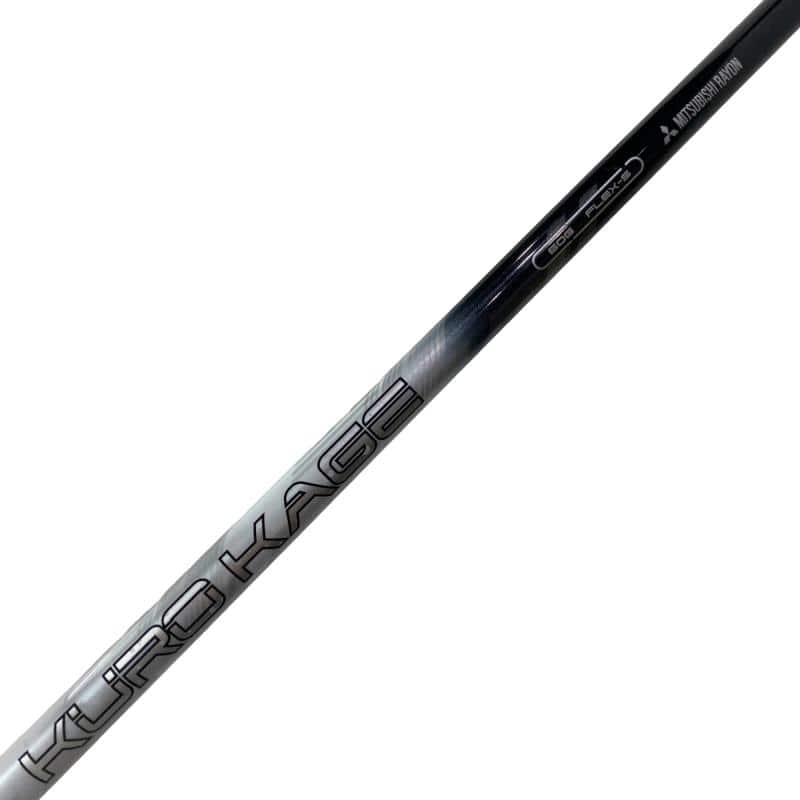 �l�`�u�q�h�j�@�l�`�w�@�P�O�D�T°