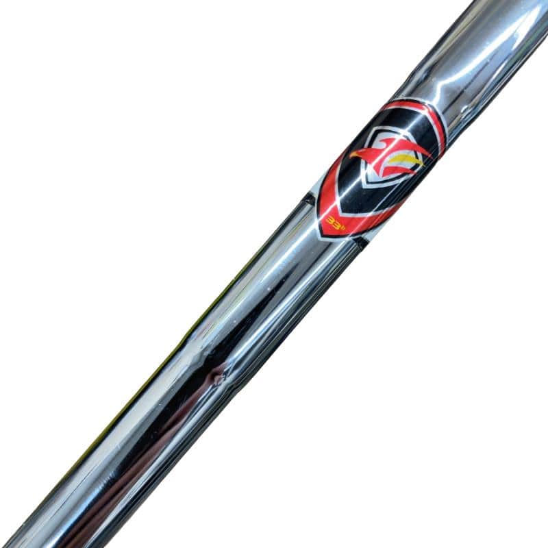 �q���������@�����������������@���������{�@�e�������������@�R�R�C���`