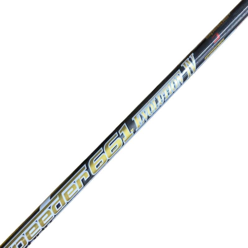 �l�S�@�R�v