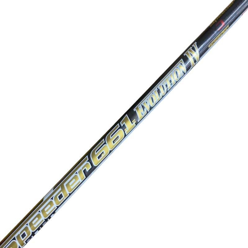 �l�S�@�T�v