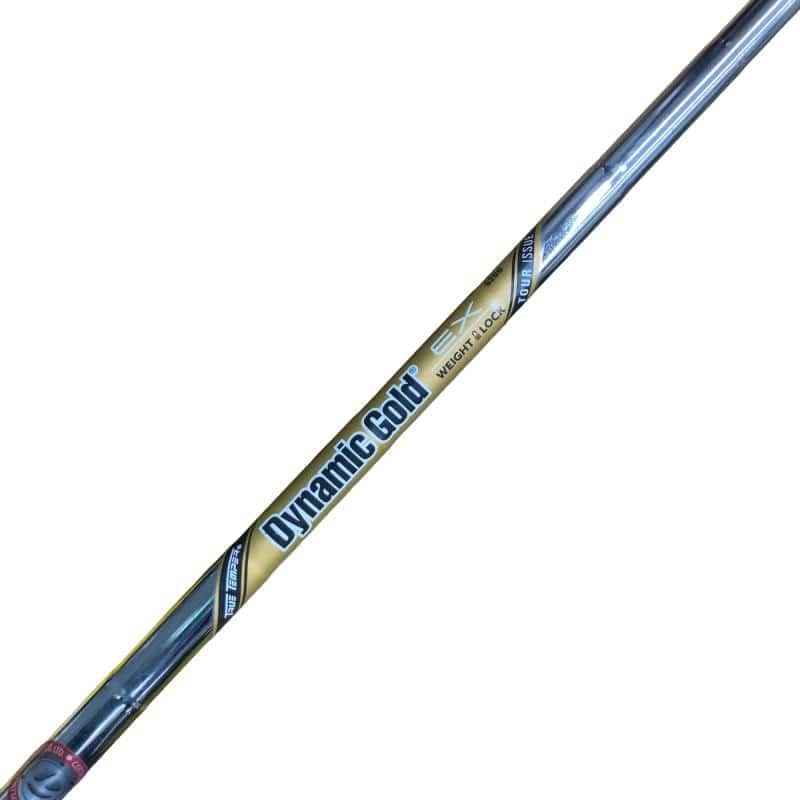 �s�����������@�l�������@�o�E�V�V�O�i�Q�O�Q�O�j�@���S