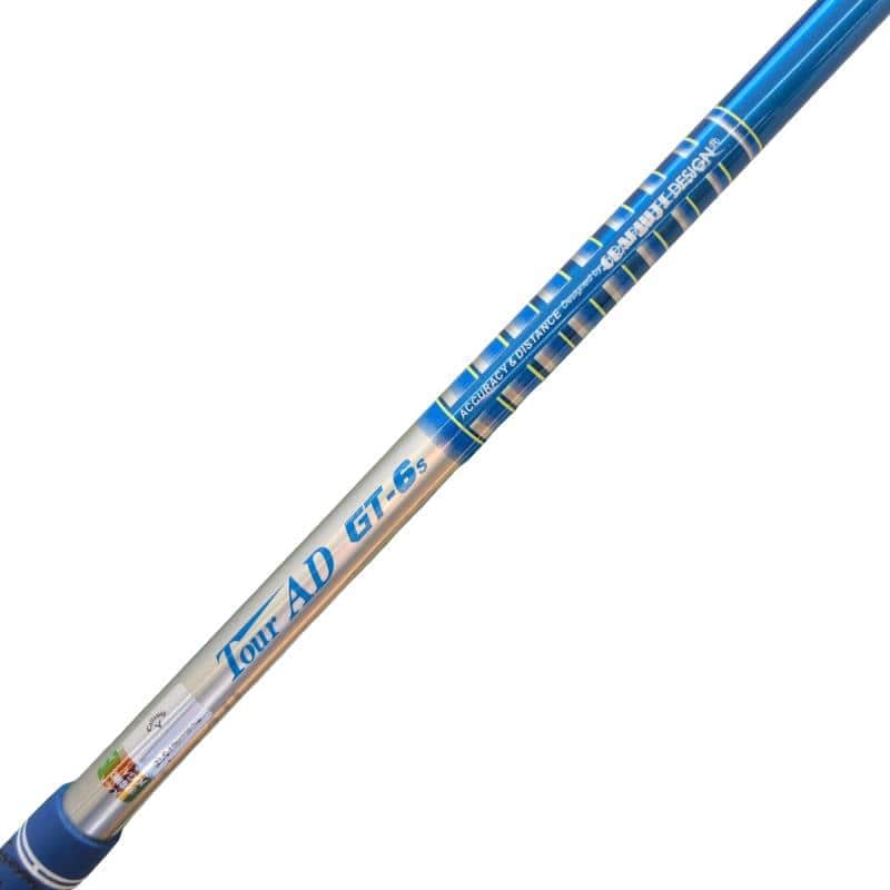 �q�`�y�q�@�e�h�s�@�w�s�q�d�l�d�@�@�W�D�T°