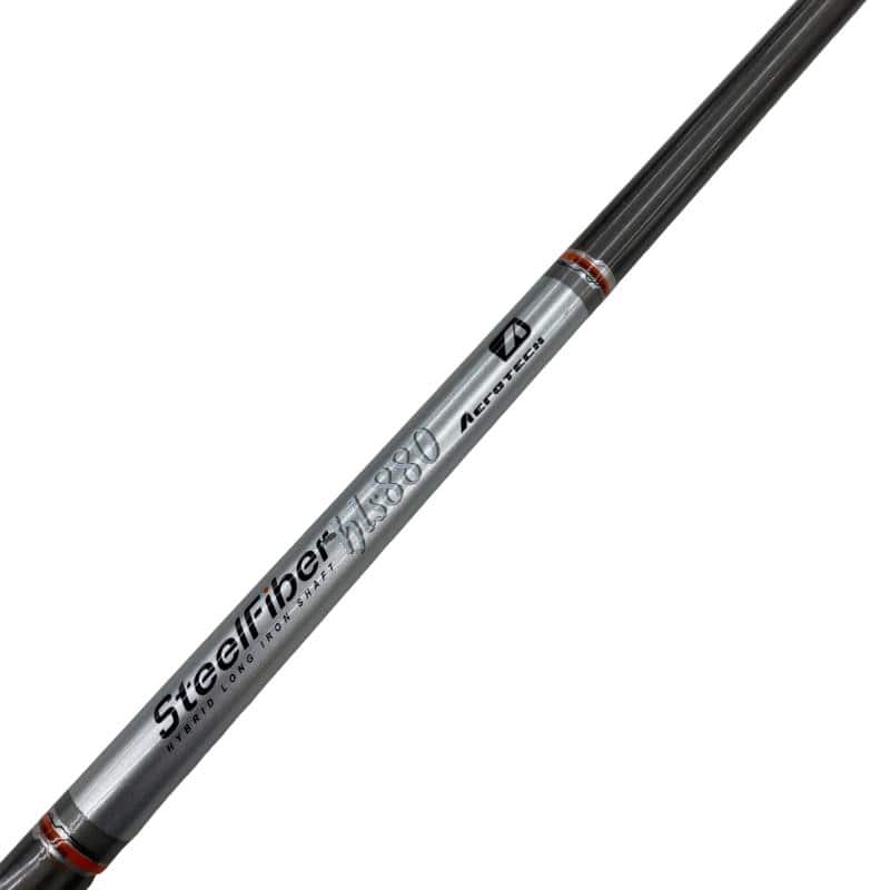 �f�S�R�O�@�t�S