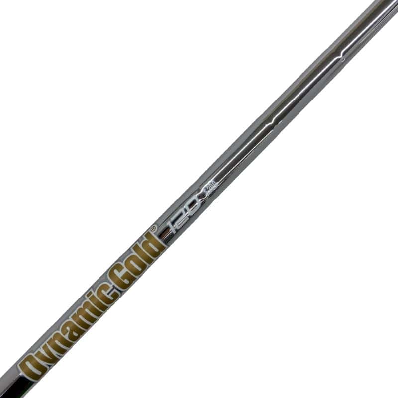 �u�n�j�d�x�@�r�o�h�m�@�l�h�k�k�d�c�@�r�l�P�O�@�c�A�[�N�����@�T�O°�^�O�W°�e